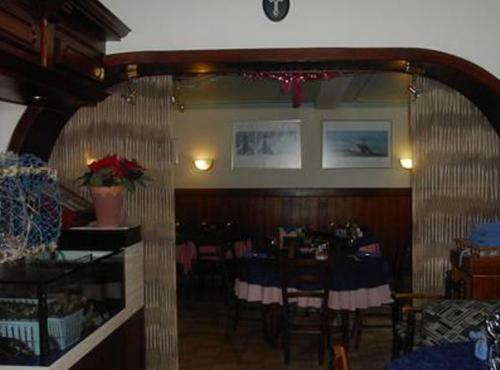 Apartamento 't Pajottenland