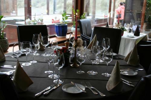 Hotel Sint-laureins