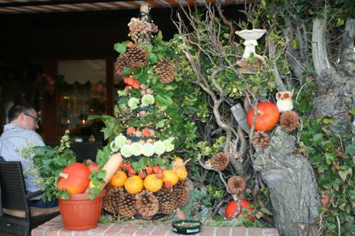 Hotel Sint-laureins