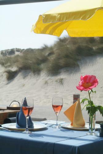 Hotel Sint-laureins