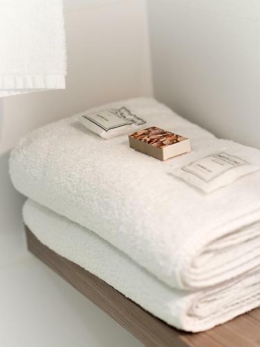 Rewindhotel