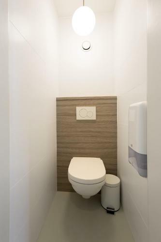 Rewindhotel