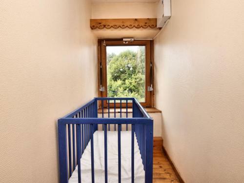 Lavish Holiday Home In Durbuy With Sauna