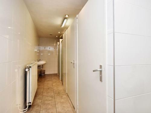 Lavish Holiday Home In Durbuy With Sauna
