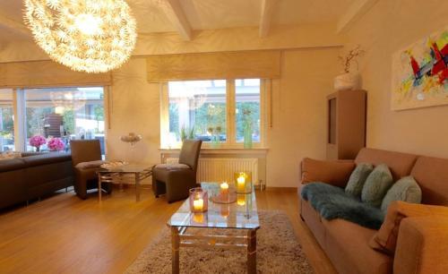 Casa Liesy - Kelmis