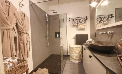 Casa Liesy - Kelmis