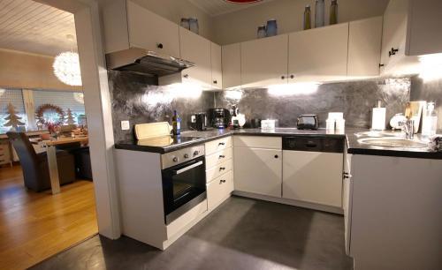 Casa Liesy - Kelmis