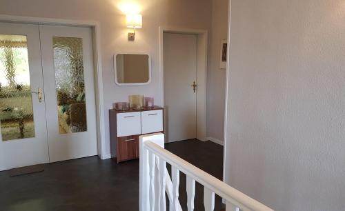 Casa Liesy - Kelmis