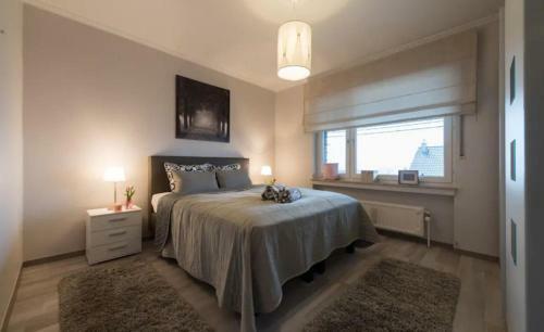 Casa Liesy - Kelmis