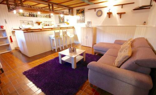 Casa Liesy - Kelmis