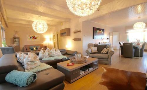 Casa Liesy - Kelmis