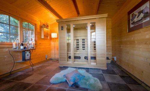 Casa Liesy - Kelmis