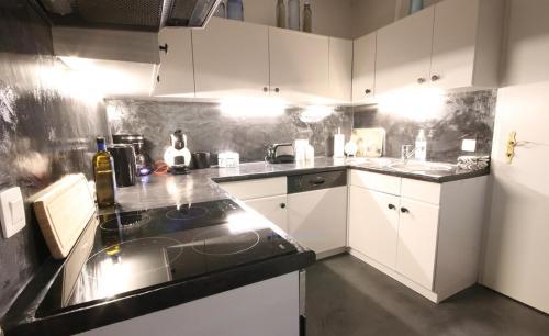 Casa Liesy - Kelmis