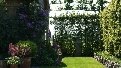 B&B Hemel & Haard