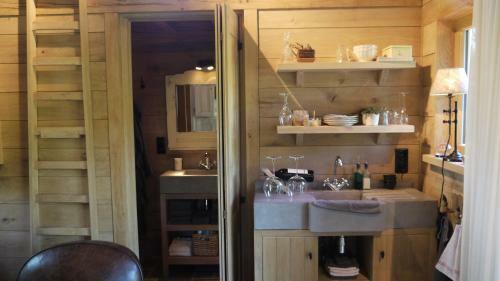B&B Hemel & Haard