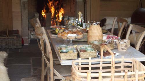 B&B Hemel & Haard