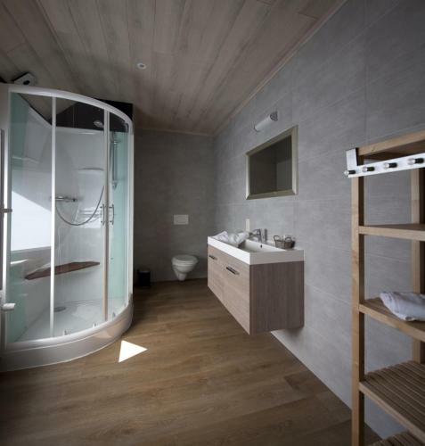 Hostal Sino