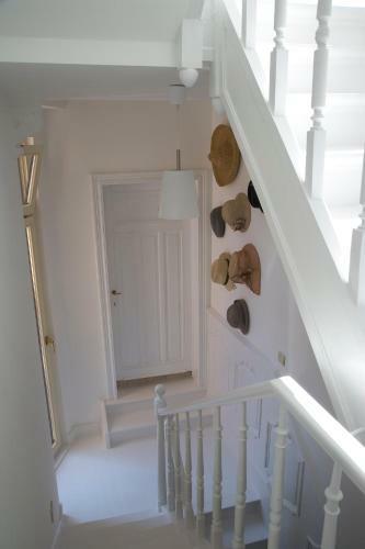 Bed & Breakfast Domus Portus