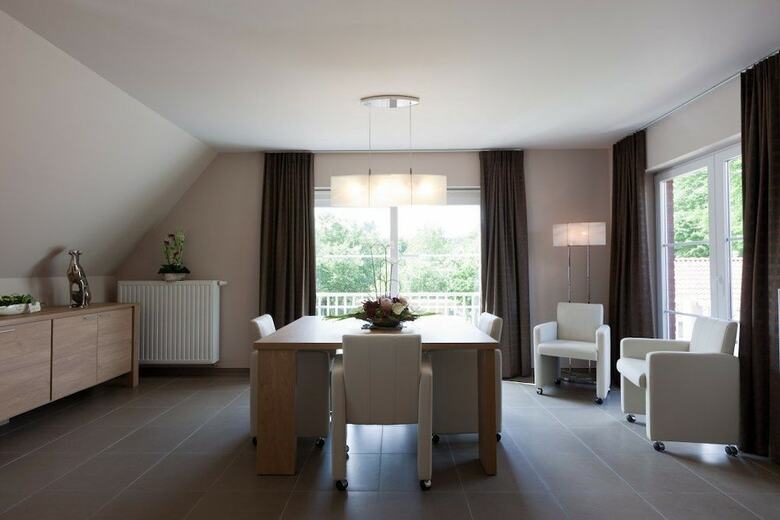 B&B Riche Terre