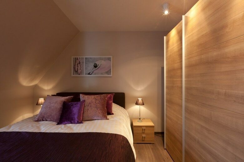 B&B Riche Terre