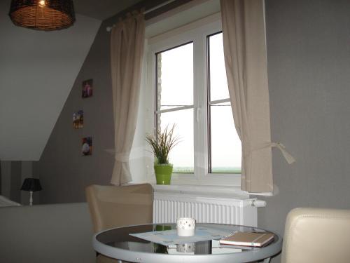 B&B Hoeve 't Geleed