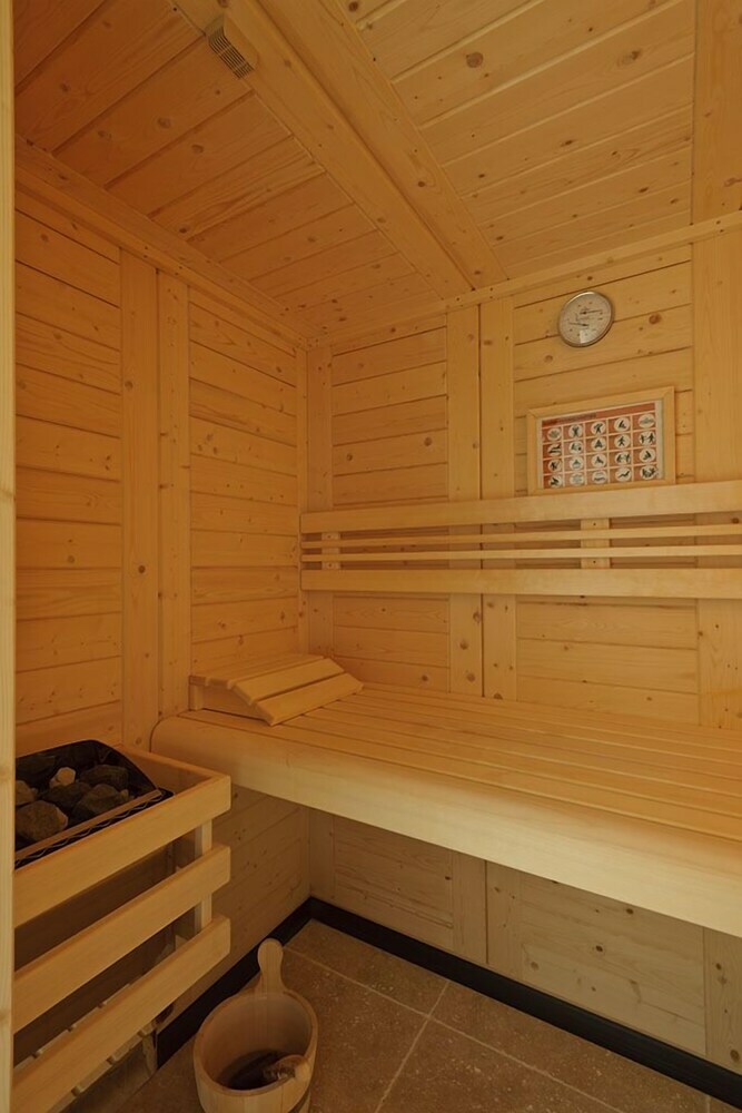 B&B Het Weiland