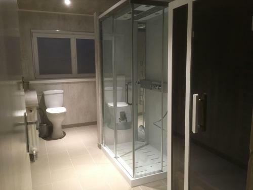 Happy Moments