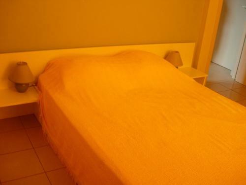 Lovely Holiday Home In Chimay With Terrace