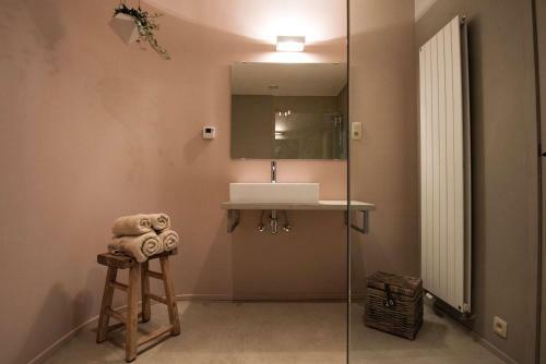 B&B Huize Momentum