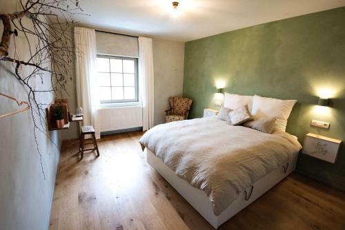 B&B Huize Momentum
