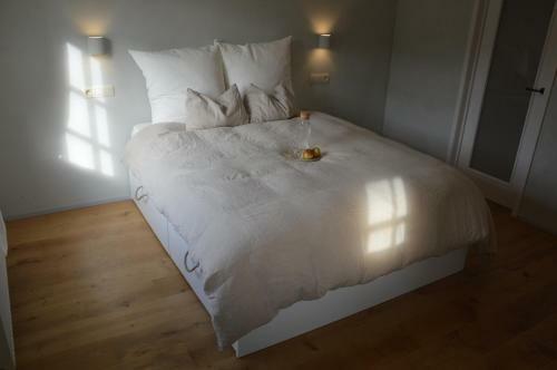 B&B Huize Momentum