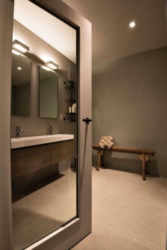 B&B Huize Momentum