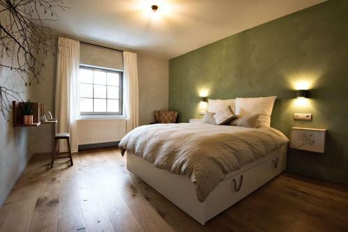 B&B Huize Momentum