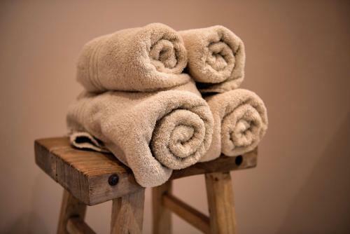 B&B Huize Momentum