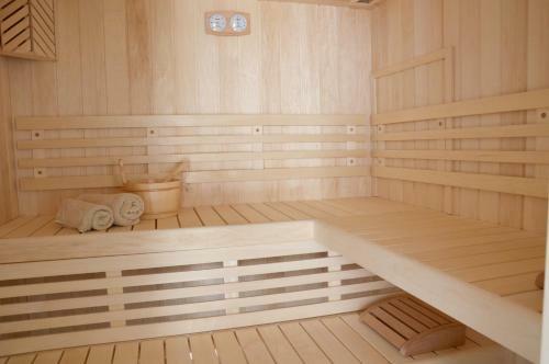 B&B Huize Momentum