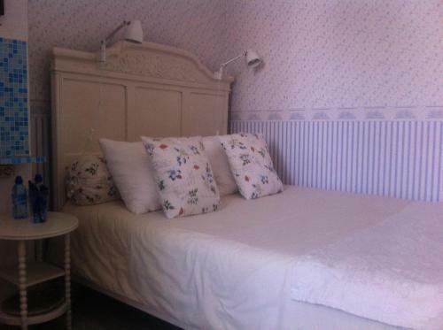 B&b-fine Fleur