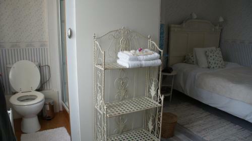 B&b-fine Fleur