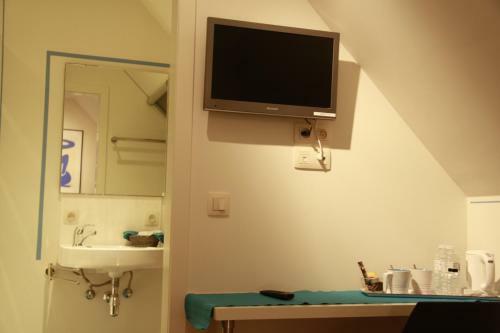 Alegr�a B&B