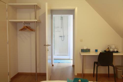 Alegr�a B&B