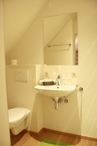 Alegr�a B&B
