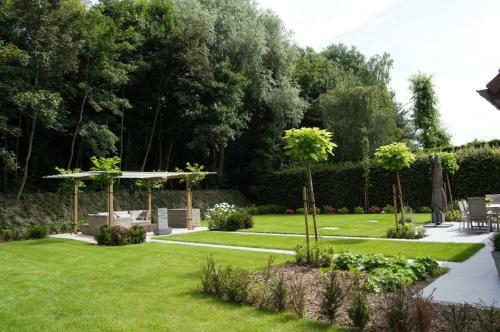 Alegr�a B&B