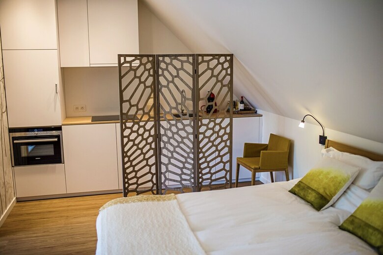 Akemi B&B