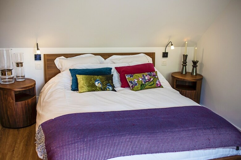 Akemi B&B