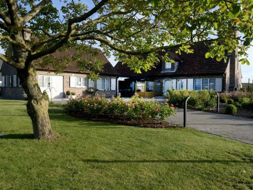B&B La Rozerie