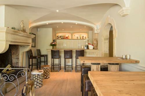 B&B Het Merelnest