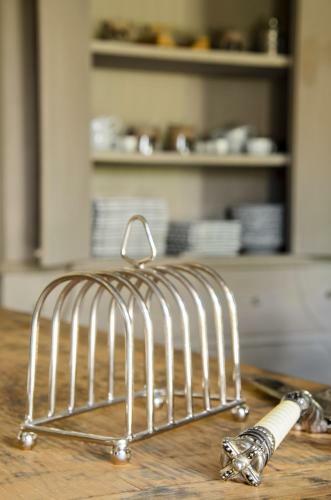 B&B Het Merelnest