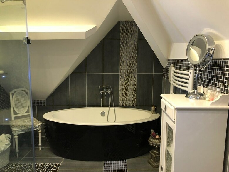 Bed & Breakfast Mara Ath