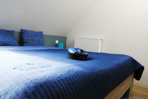 B&B Het Schali�nhof