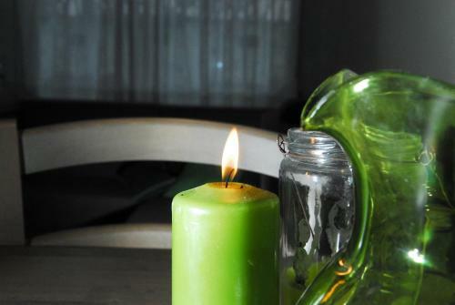 B&B Het Schali�nhof