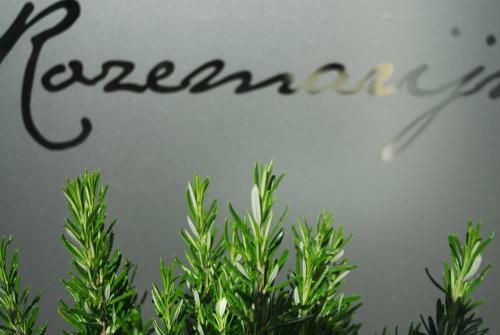 B&B Het Schali�nhof